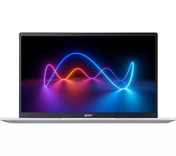 Acer Swift Go 14″ Laptop
