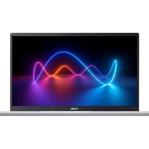 Acer Swift 3 14″ Laptop