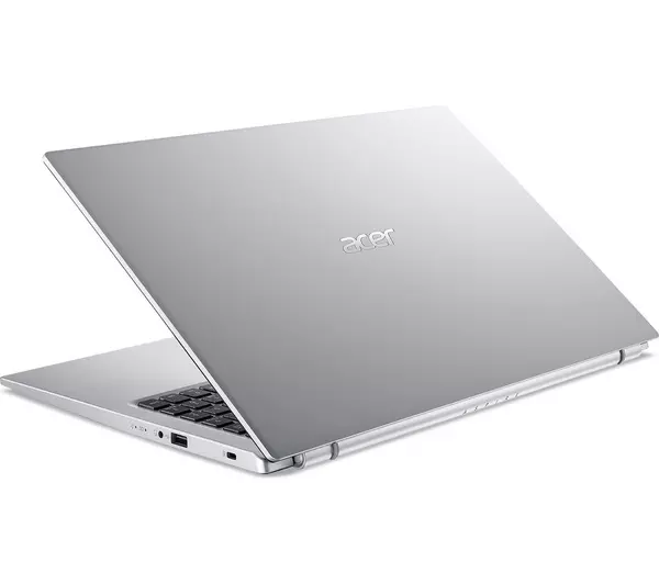 Acer Aspire 3 15.6″ Laptop - Image 2