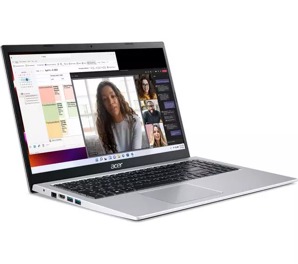 Acer Aspire 3 15.6″ Laptop - Image 3