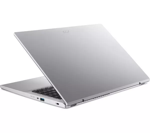 Acer Aspire 3 15.6″ Laptop - Image 2