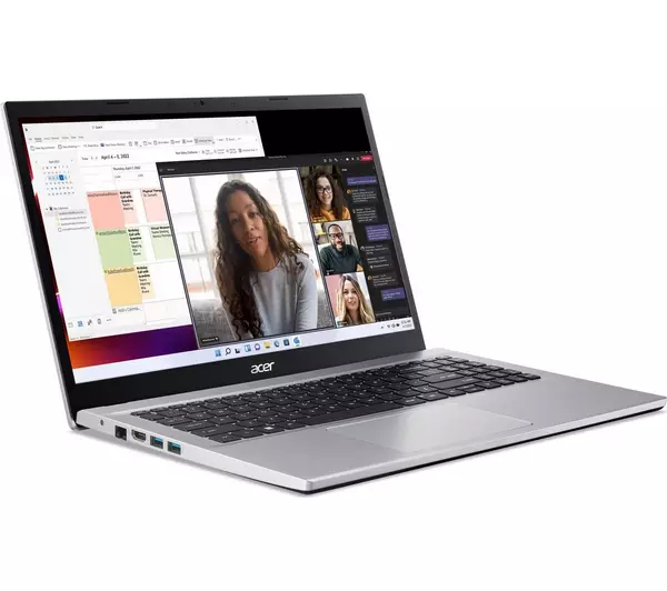 Acer Aspire 3 15.6″ Laptop - Image 3