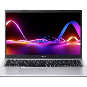 Acer Aspire 3 15.6″ Laptop