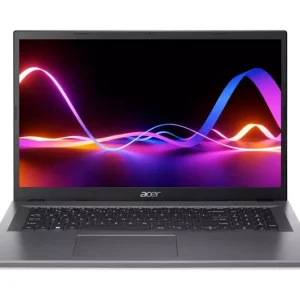 Acer Aspire 3 17.3″ Laptop