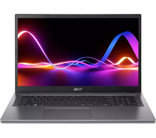 Acer Aspire 3 17.3″ Laptop