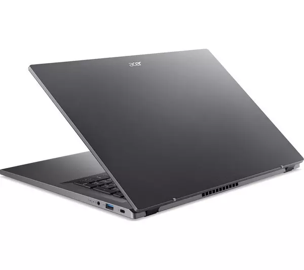 Acer Aspire 3 17.3″ Laptop - Image 2