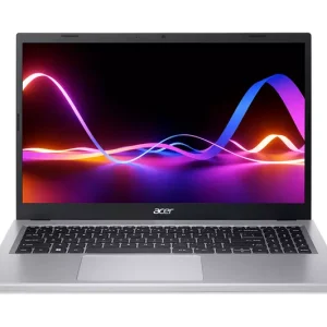 Acer Aspire 3 15.6″ Laptop