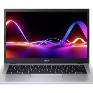 Acer Aspire 3 14″ Laptop