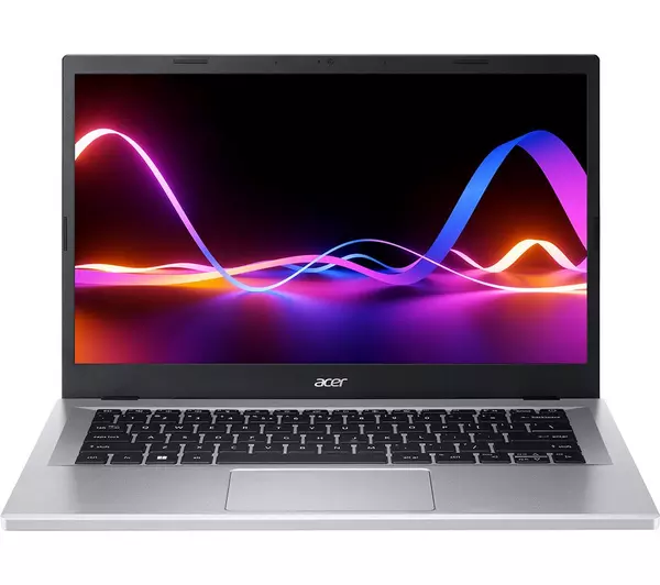 Acer Aspire 3 14″ Laptop