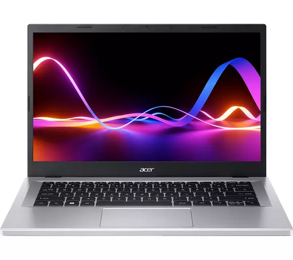 Acer Aspire 3 14″ Laptop