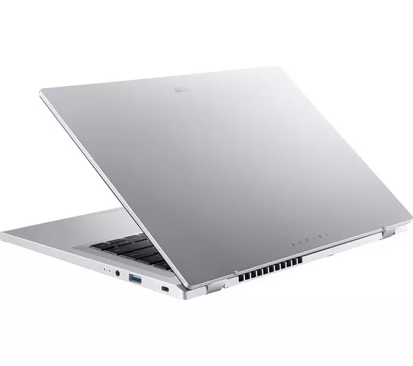 Acer Aspire 3 14″ Laptop - Image 2