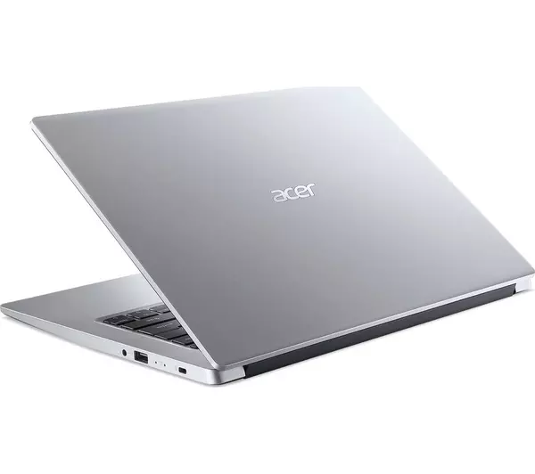 Acer Aspire 1 14″ Laptop - Image 2