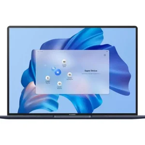 Huawei MateBook X PRO 14.2″ Laptop