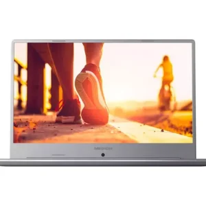 Medion Akoya S6445 15.6″ Laptop