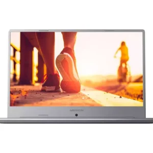 Medion Akoya S6445 15.6″ Laptop