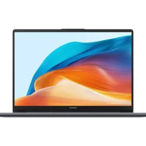 Huawei MateBook D14 14″ Laptop