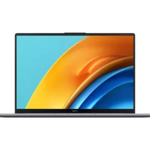 Huawei MateBook D16 16″ Laptop