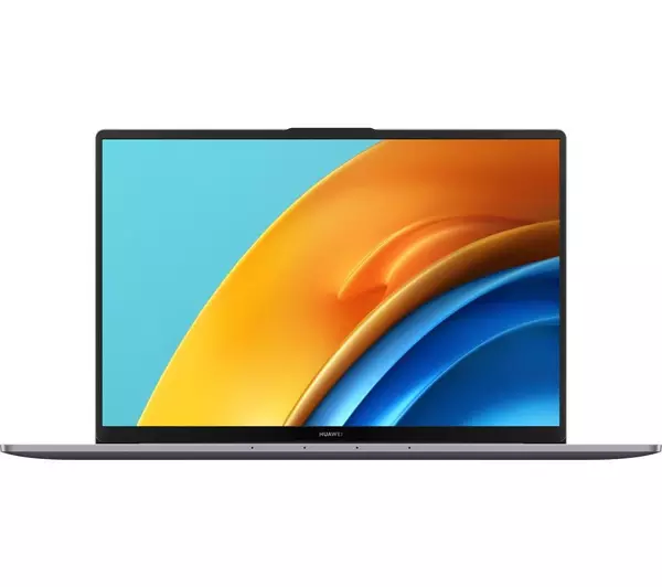 Huawei MateBook D16 16″ Laptop