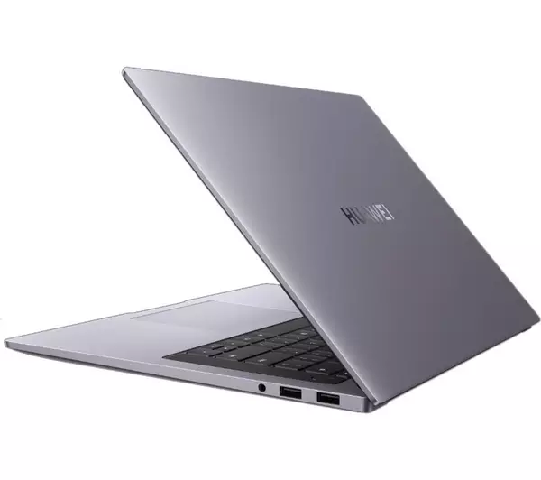 Huawei MateBook D16 16″ Laptop - Image 3