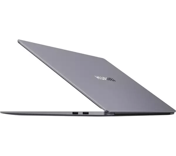 Huawei MateBook D16 16″ Laptop - Image 4