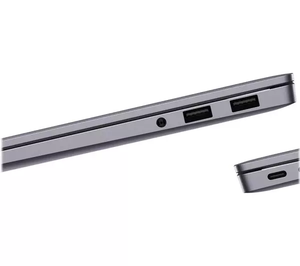 Huawei MateBook D16 16″ Laptop - Image 5