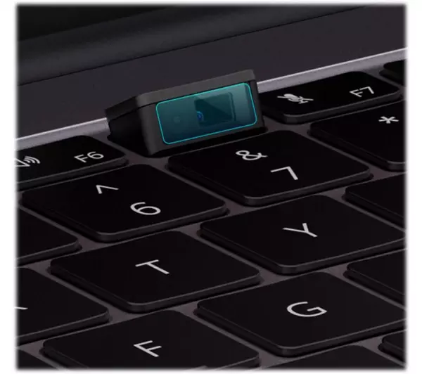 Huawei MateBook D16 16″ Laptop - Image 7