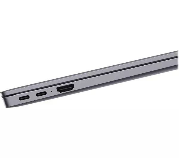 Huawei MateBook D16 16″ Laptop - Image 6