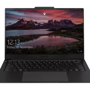 Avita Liber V 14″ Laptop