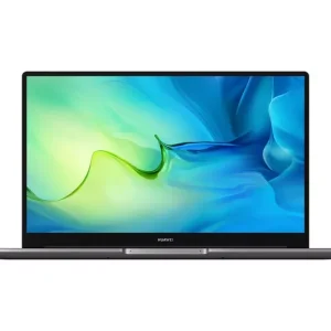 Huawei MateBook D15 15.6″ Laptop