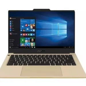 Avita Liber V 14″ Laptop