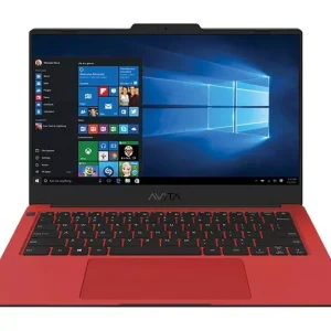 Avita Liber V 14″ Laptop