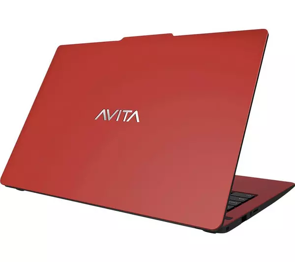 Avita Liber V 14″ Laptop - Image 2
