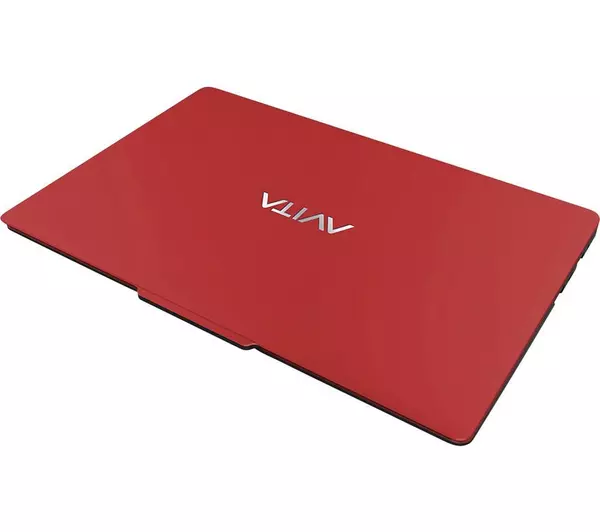 Avita Liber V 14″ Laptop - Image 5