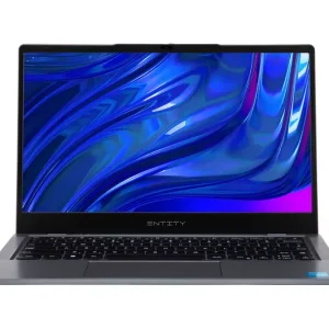 Entity Book 14 14″ Laptop