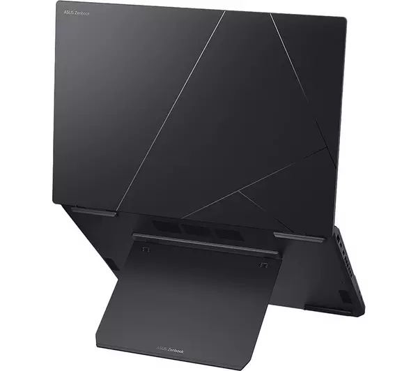 Asus Zenbook Duo 14″ 2 in 1 Laptop - Image 2