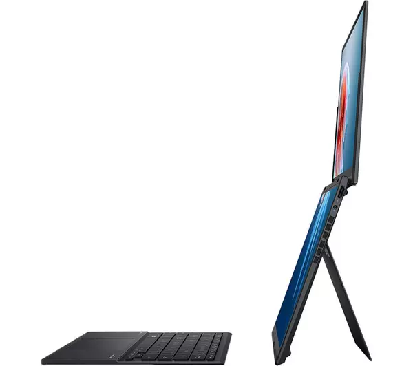 Asus Zenbook Duo 14″ 2 in 1 Laptop - Image 4