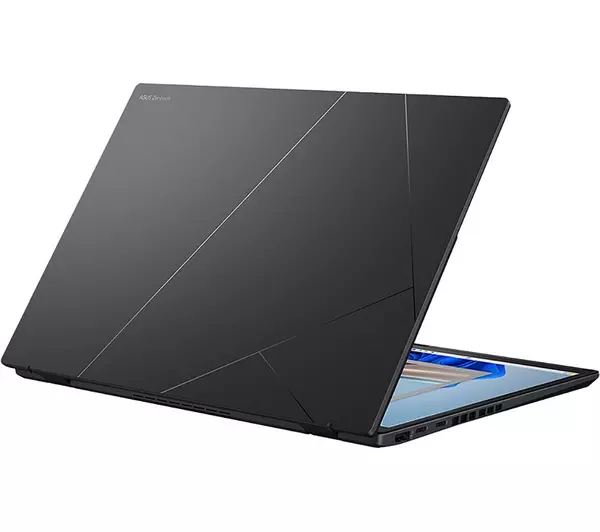Asus Zenbook Duo 14″ 2 in 1 Laptop - Image 3