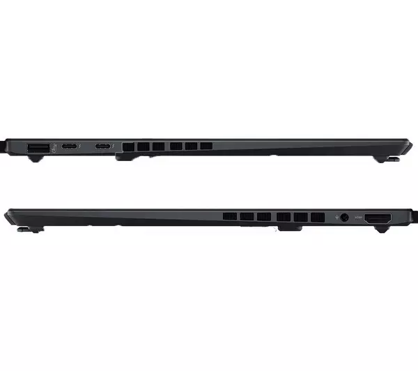 Asus Zenbook Duo 14″ 2 in 1 Laptop - Image 14