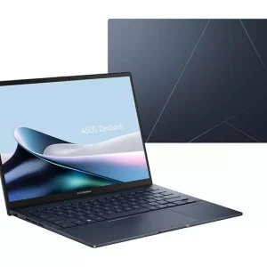 Asus Zenbook 14 UX3405MA 14″ Laptop