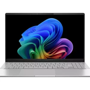 Asus Vivobook S 15″ Copilot PC Laptop