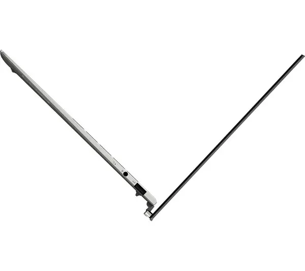 Asus Zenbook S 13 OLED 13.3″ Laptop - Image 6