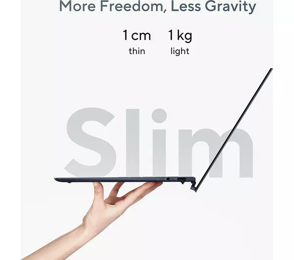 Asus Zenbook S 13 OLED 13.3″ Laptop - Image 8