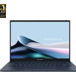 Asus Zenbook 14 UX3405MA 14″ Laptop
