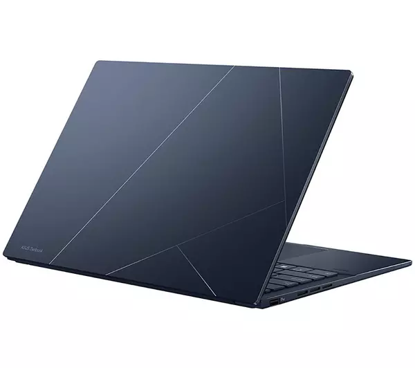 Asus Zenbook 14 UX3405MA 14″ Laptop - Image 2