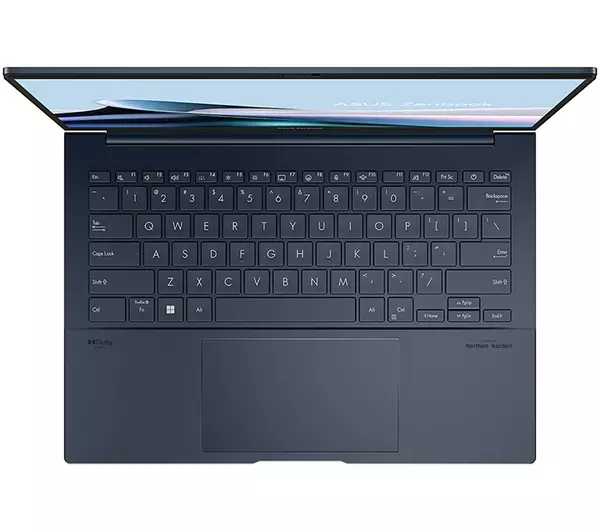 Asus Zenbook 14 UX3405MA 14″ Laptop - Image 5