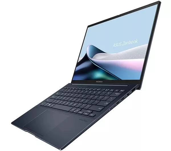 Asus Zenbook 14 UX3405MA 14″ Laptop - Image 6