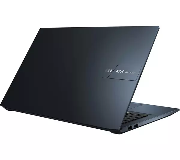 Asus Vivobook Pro 15 M6500XV 15.6″ Laptop - Image 2
