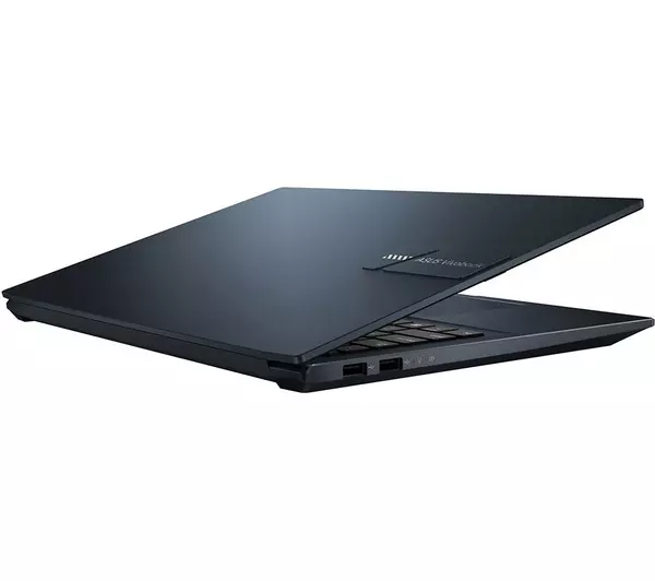 Asus Vivobook Pro 15 M6500XV 15.6″ Laptop - Image 4