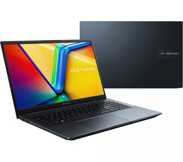 Asus Vivobook Pro 15 M6500XV 15.6″ Laptop - Image 5