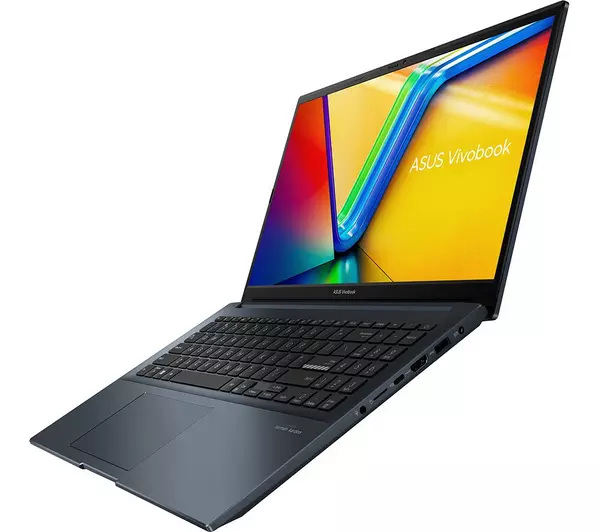 Asus Vivobook Pro 15 M6500XV 15.6″ Laptop - Image 6